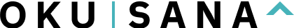 Платформа OKU.SANA